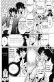 Bousou Kareshi 07 - 06